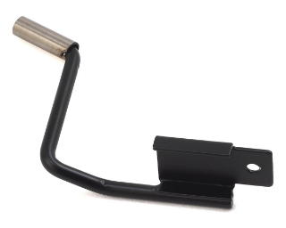 Picture of RC4WD CChand Gelande II Defender D90 Metal Exhaust