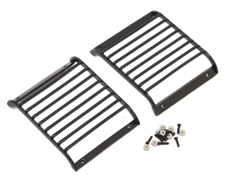 Picture of RC4WD CChand Front Lamp Guards for Traxxas TRX-4