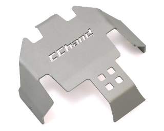 Picture of RC4WD CChand Transfer Case Guard for Traxxas TRX-4