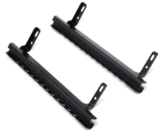 Picture of RC4WD CChand KS Side Sliders for Traxxas TRX-4 Bronco