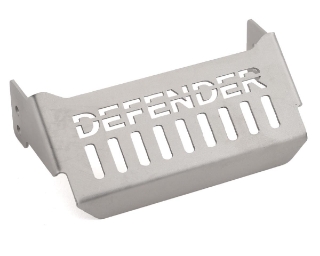 Picture of RC4WD CChand Steering Guard for Traxxas TRX-4 Defender