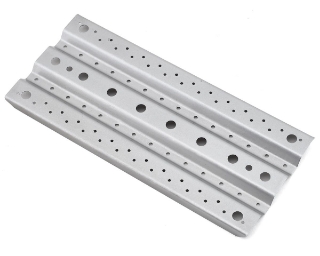 Picture of RC4WD CChand Steel Sand Ladder