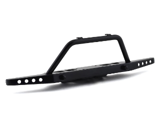 Picture of RC4WD CChand Redcat GEN8 Steel Stinger Front Winch Bumper w/IPF Lights