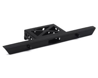 Picture of RC4WD CChand Redcat GEN8 Rough Stuff Rear Bumper