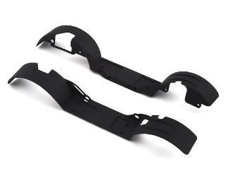 Picture of RC4WD CChand Axial SCX24 Chevy C10 Inner Fender Set