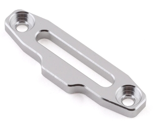 Picture of RC4WD CChand Rough Stuff Aluminum Fairlead