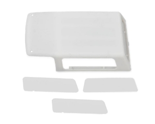 Picture of RC4WD CChand Axial SCX24 Chevy C10 Truck Topper