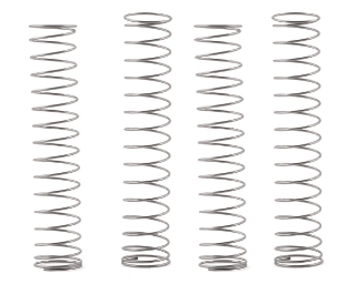 Picture of RC4WD Micro Series Axial SCX24 Suspension Coil Springs (Medium)