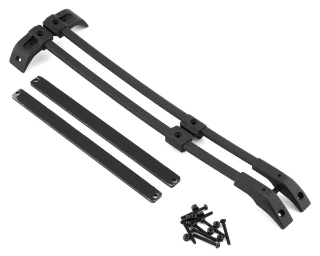 Picture of RC4WD CChand Roof Rails for Traxxas TRX-4 2021 Bronco (Style A)