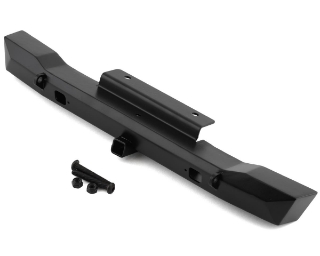 Picture of RC4WD Eon Axial SCX6 Metal Rear Bumper (AXI05000T)