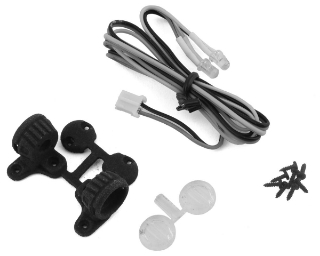 Picture of RC4WD Bumper Spot Lights for Traxxas TRX-4 2021 Bronco