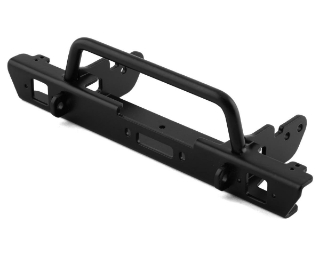 Picture of RC4WD Vanquish VS4-10 Classic Front Steel Bumper