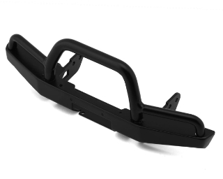 Picture of RC4WD Vanquish VS4-10 CChand Ranch Front Steel Bumper