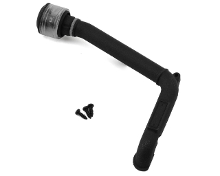 Picture of RC4WD VS4-10 Phoenix Scale Snorkel (Style B)