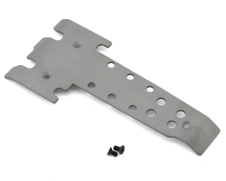 Picture of RC4WD Vanquish VS4-10 Steel Transfer Case Guard