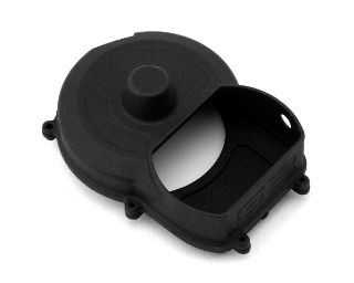 Picture of RC4WD Gelande II R3 Single/2-Speed Transmission Gear Cover