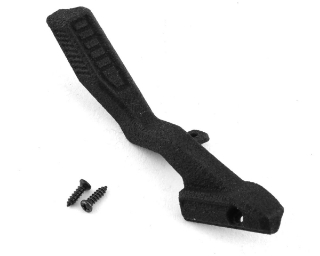 Picture of RC4WD Axial SCX24 Snorkel