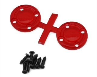 Picture of RC4WD VS4-10 Phoenix CChand Tail Lamp Lens (2)