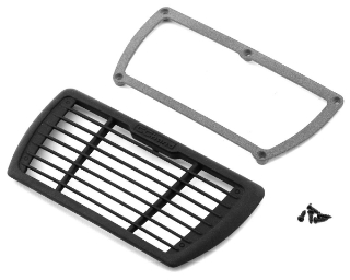 Picture of RC4WD Scale Diamondback Grille for Traxxas TRX-6 Ultimate RC Hauler