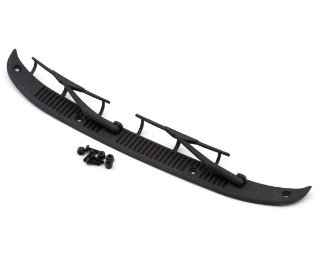 Picture of RC4WD Windshield Wipers for Traxxas TRX-6 Ultimate RC Hauler (2)