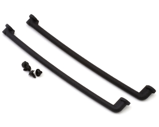 Picture of RC4WD Grip Bars for Traxxas TRX-6 Ultimate RC Hauler (2)