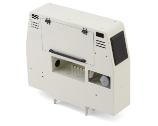 Picture of RC4WD Headache Rack Cabinet for Traxxas TRX-6 Ultimate RC Hauler