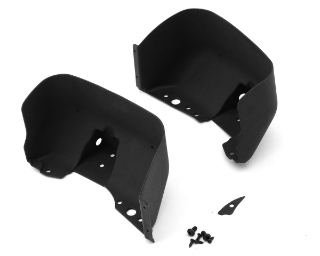 Picture of RC4WD Front Inner Fender Set for RC4WD Chevrolet Blazer & K10