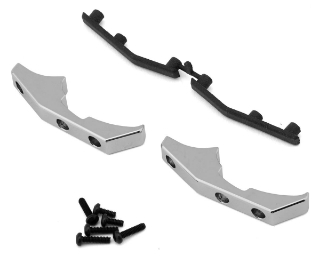 Picture of RC4WD Front Bumper Guards for RC4WD Chevrolet Blazer & K10