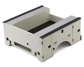 Picture of RC4WD TF2 LWB Chevrolet K10 Scottsdale Utility Bed