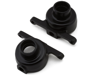 Picture of RC4WD Yota II V2 Cast Knuckles (2)