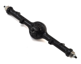 Picture of RC4WD Yota Ultimate Scale Cast Straight Axle (Rear)