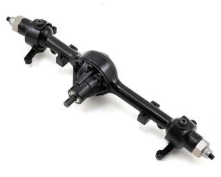 Picture of RC4WD Yota II Ultimate Scale Cast Front Axle