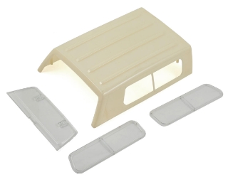 Picture of RC4WD Mojave & Hilux Tightfit Truck Topper Set