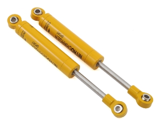 Picture of RC4WD "Old Man Emu" 1/10th Scale Nitrocharger Sport Shock (2) (90mm)