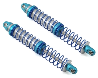 Picture of RC4WD King Off-Road Dual Spring Shocks (110mm)