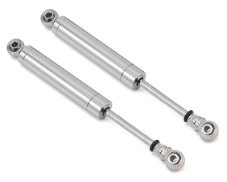 Picture of RC4WD Bilstein SZ Series Scale Shock Absorbers (100mm)