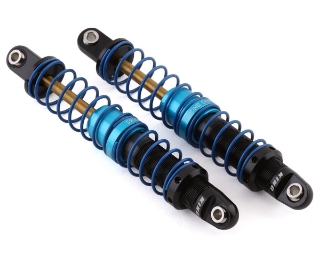 Picture of RC4WD King Off-Road Racing Shocks for Traxxas TRX-4/TRX-6 (90mm)