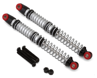 Picture of RC4WD Miller Motorsports Pro Rock Racer Front Shocks (2)