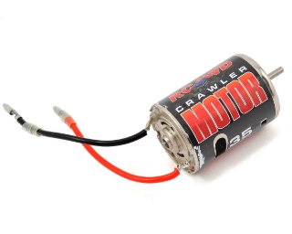 Picture of RC4WD 540 Crawler Brushed Motor (35T)