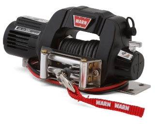 Picture of RC4WD 1/10 Mini Warn 9.5cti Winch