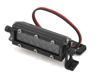 Picture of RC4WD 1/10 KC HiLiTES C Series High Performance LED Light Bar (40mm/1.5")