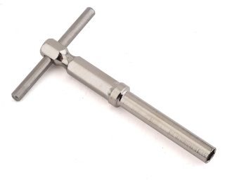 Picture of RC4WD Metric Hex T-Wrench Tool (4.0mm)