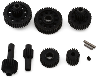 Picture of RC4WD Super Bully 2 Competition Axle Gears