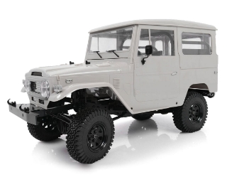 Picture of RC4WD Gelande II 1/10 Scale Truck Kit