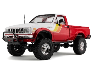 Picture of RC4WD Trail Finder 2 1/10 RTR 4WD Electric Trail Truck w/1982 Toyota Pickup Body