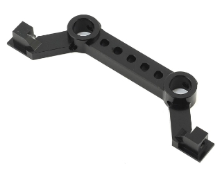 Picture of RC4WD Trail Finder 2 #3 Aluminum Bumper Mount