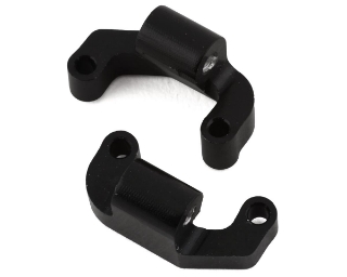 Picture of RC4WD 1/24 D44 CNC Axle Upper Link Mounts
