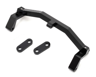 Picture of RC4WD Ultimate Axle 4 Link Mount (for K44, Yota & Yota 2 axles)