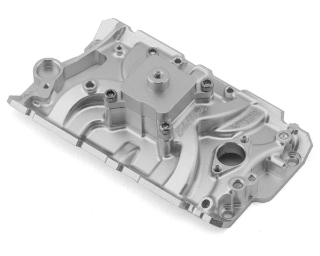 Picture of RC4WD 1/10 Scale V8 Engine Edelbrock Intake Manifold