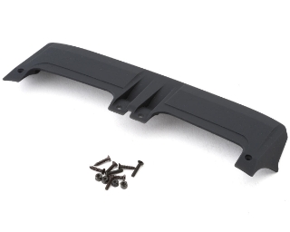 Picture of RC4WD Chevrolet Blazer and K10 V2 Windshield Sun Visor